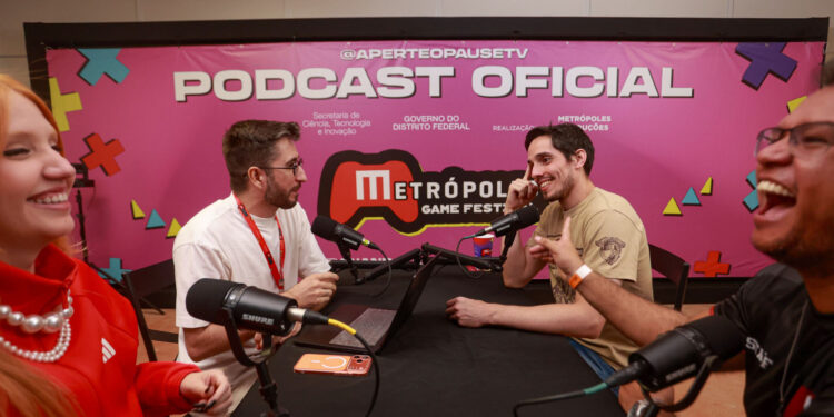 podcast-do-metropoles-game-festival-chega-ao-youtube.-saiba-como-assistir