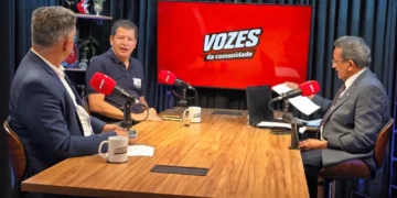 no-vozes-da-comunidade,-avelar-reforca-parceria-com-celina-e-apresenta-bandeiras-para-a-camara