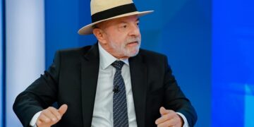 apos-sabatina-na-globo,-lula-recupera-seguidores-perdidos-no-instagram