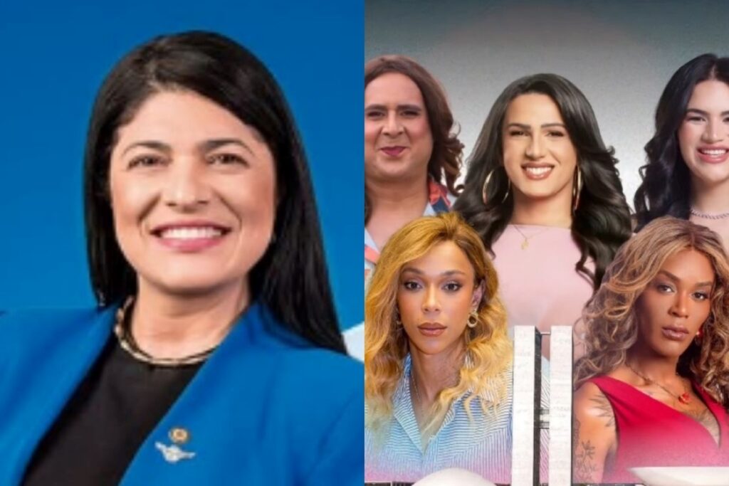 tre-ba-manda-candidata-do-pl-apagar-video-transfobico-contra-bancada-trans
