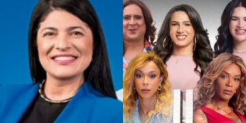 tre-ba-manda-candidata-do-pl-apagar-video-transfobico-contra-bancada-trans
