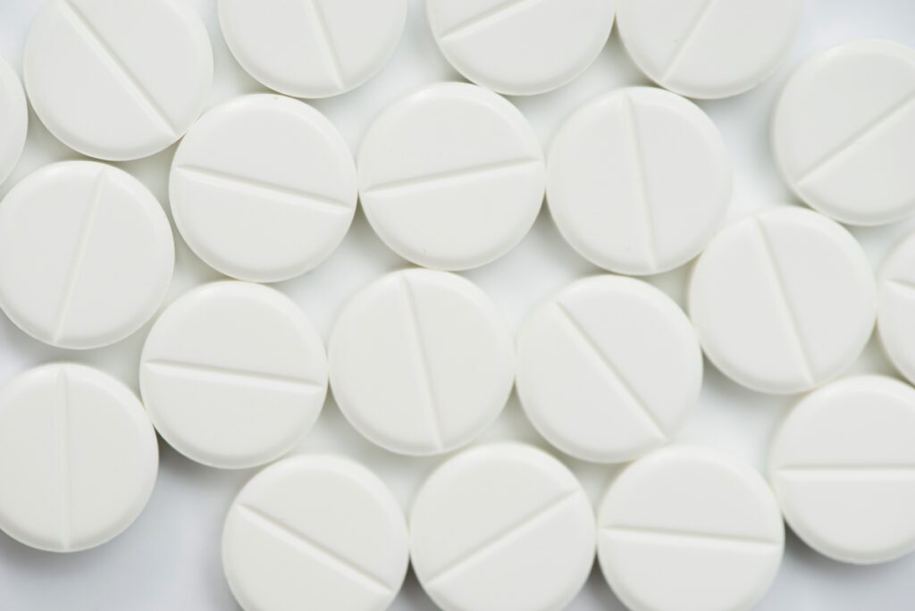 medicamentos-em-comprimido-sao-nova-aposta-para-tratar-a-obesidade