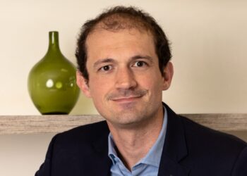 “precisamos-ter-acesso-a-medicamentos-para-obesidade-nos-sus”,-diz-halpern