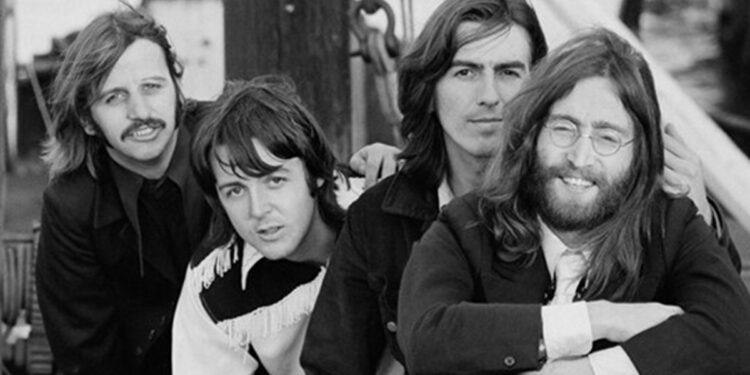 beatles-divulga-gravacao-inedita-com-john-lennon-e-paul-mccartney;-ouca