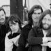 beatles-divulga-gravacao-inedita-com-john-lennon-e-paul-mccartney;-ouca