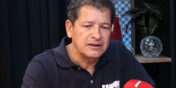 sandro-avelar-alerta-para-crimes-que-antecedem-feminicidios-e-defende-endurecimento-das-penas