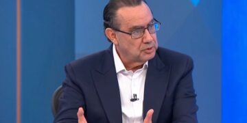 no-jn,-augusto-cury-defende-“ministerio-da-ia”-e-drones-contra-feminicidio