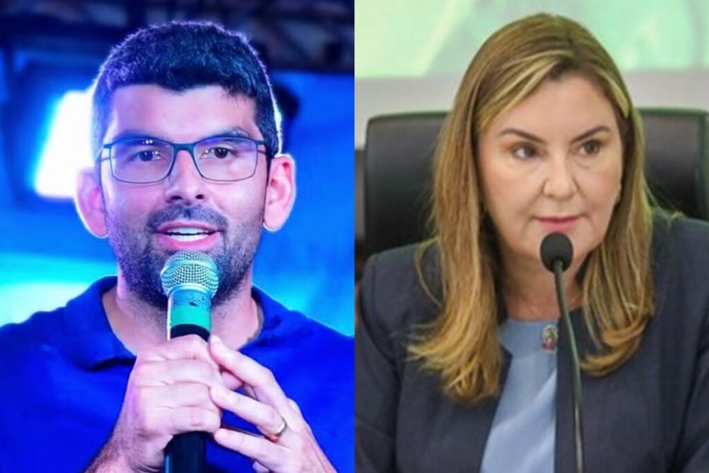 quaest:-dr.-daniel-e-hana-ghassan-empatam-na-disputa-pelo-governo-do-para