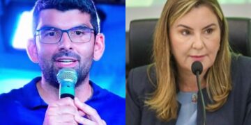 quaest:-dr.-daniel-e-hana-ghassan-empatam-na-disputa-pelo-governo-do-para