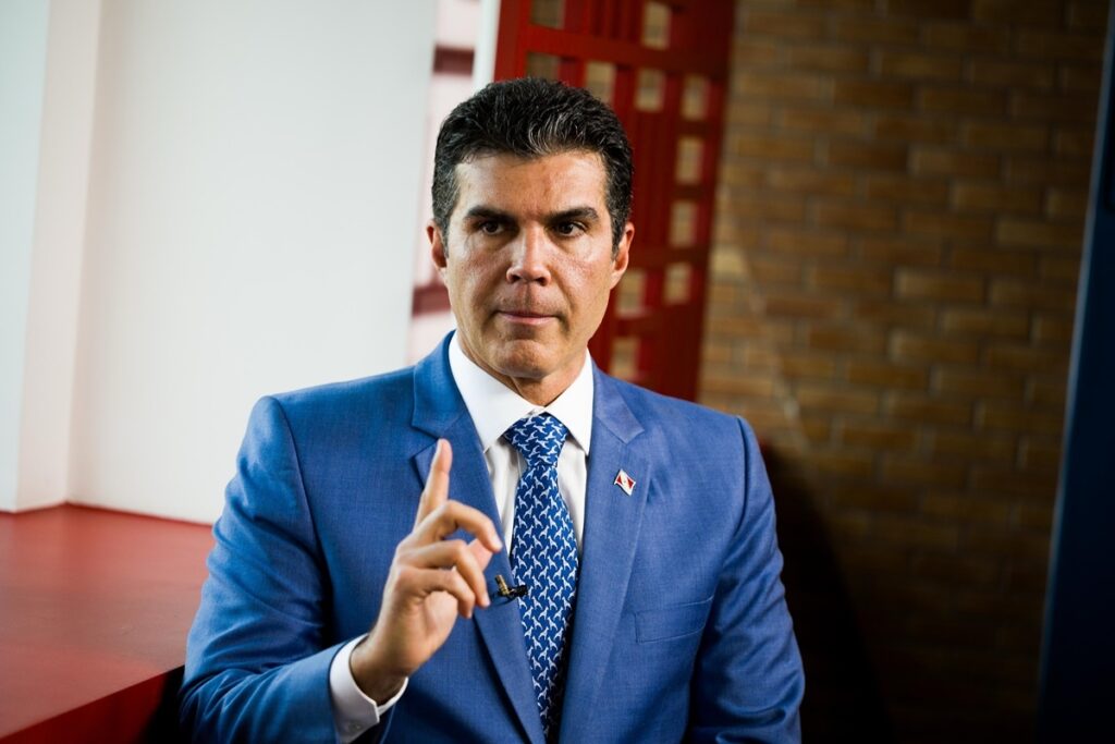 quaest:-helder-barbalho-lidera-ao-senado-no-para-com 23%