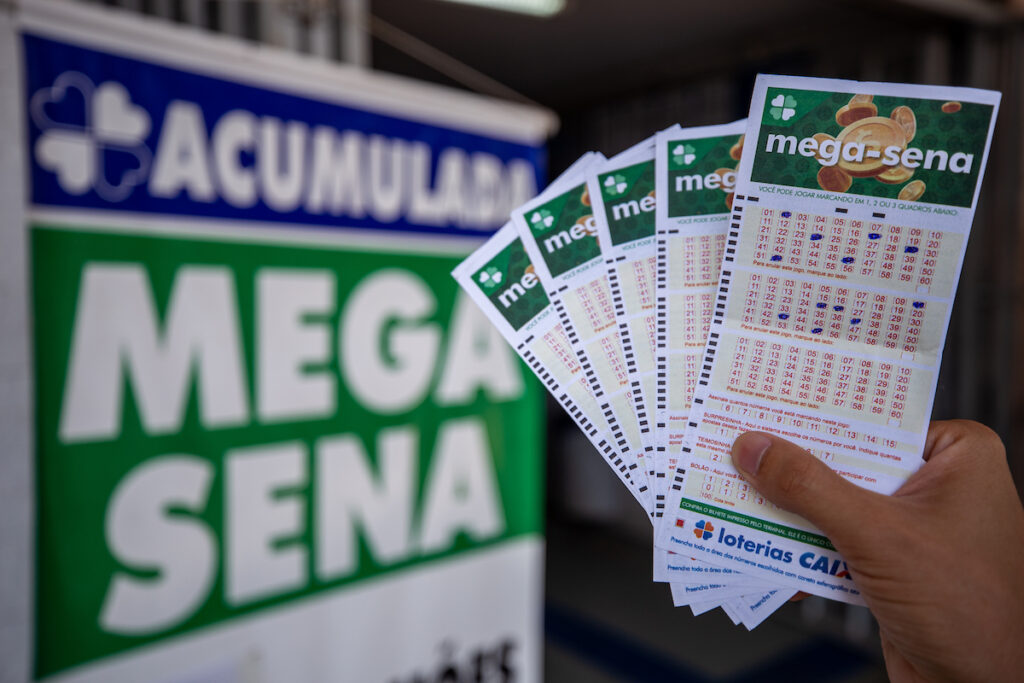 mega-sena-3.051-sorteia-premio-de-r$-30-milhoes-neste-domingo-(30/8)