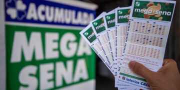 mega-sena-3.051-sorteia-premio-de-r$-30-milhoes-neste-domingo-(30/8)