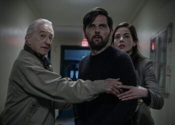 o-homem-que-sussurra:-quem-e-o-assassino-do-filme-sucesso-da-netflix?
