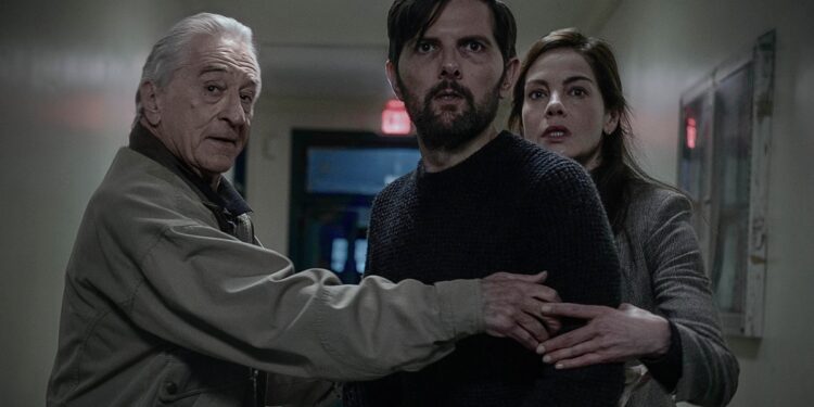 o-homem-que-sussurra:-quem-e-o-assassino-do-filme-sucesso-da-netflix?