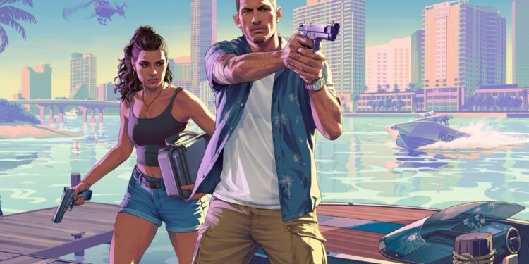 entenda-por-que-o-jogo-gta-nunca-teve-uma-adaptacao-para-o-cinema