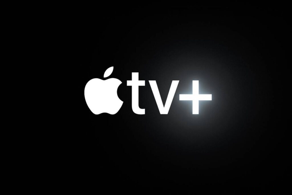 apple-tv-aumenta-precos-do-streaming-no-brasil;-veja-os-novos-valores