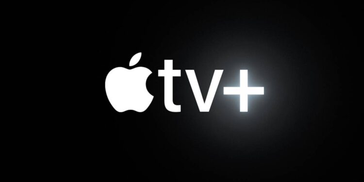 apple-tv-aumenta-precos-do-streaming-no-brasil;-veja-os-novos-valores