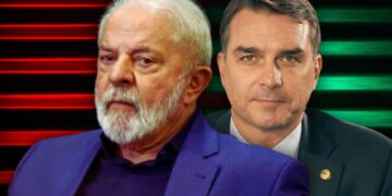 tse-suspende-propaganda-de-lula-sobre-“curriculo-de-flavio-bolsonaro”