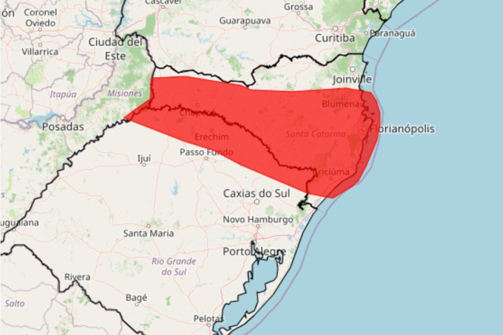 inmet-emite-o-alerta-mais-grave-de-tempestades-para-sc-e-rs