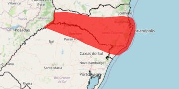 inmet-emite-o-alerta-mais-grave-de-tempestades-para-sc-e-rs