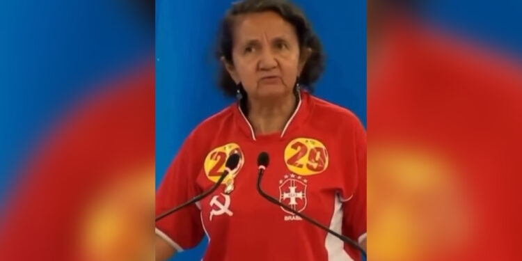 candidata-do-meme-“voce-quer-me-calar?”-sofre-avc-e-e-internada-em-uti
