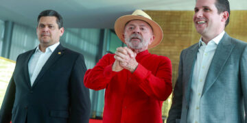 congresso-testa-reaproximacao-lula-alcolumbre-em-esforco-antes-das-eleicoes