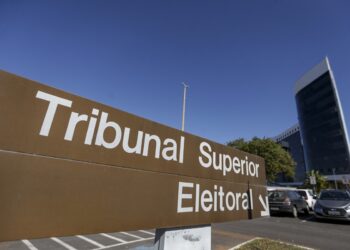 campanha-de-lula-pede-ao-tse-inelegibilidade-de-flavio-por-abuso-economico