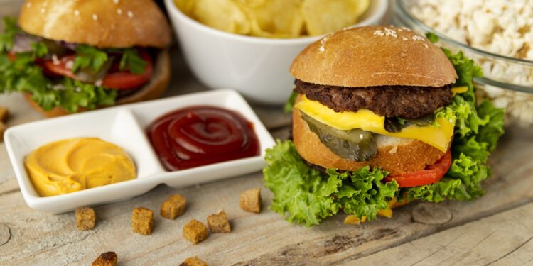 estudo-acha-proteina-que-pode-controlar-vontade-por-alimentos-gordurosos