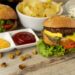 estudo-acha-proteina-que-pode-controlar-vontade-por-alimentos-gordurosos