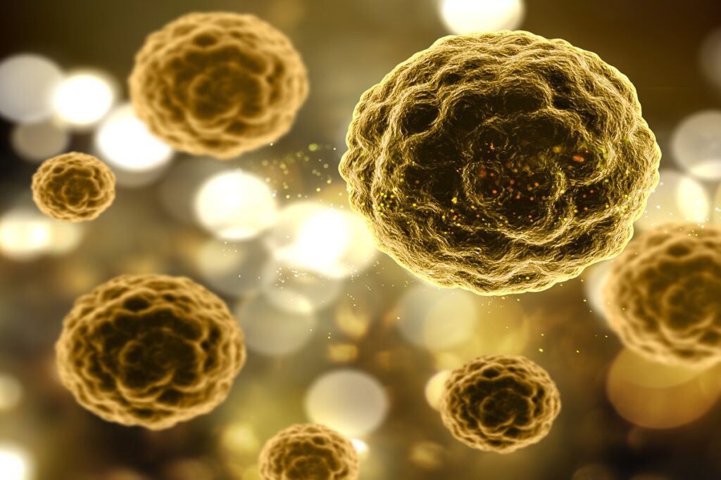 brasil-se-une-a-estudo-internacional-que-busca-a-cura-para-a-hepatite-b