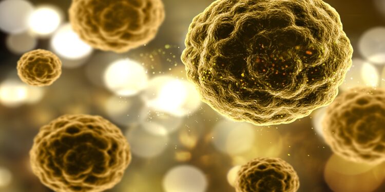 brasil-se-une-a-estudo-internacional-que-busca-a-cura-para-a-hepatite-b