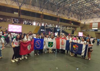 25-alunos,-20-medalhas:-equipe-do-df-se-destaca-na-copa-samurai-2026