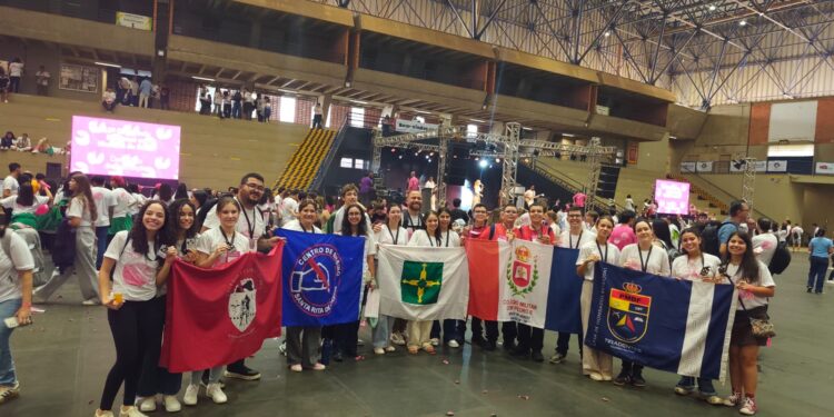 25-alunos,-20-medalhas:-equipe-do-df-se-destaca-na-copa-samurai-2026