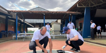 colaboradores-de-aeroportos-em-cinco-cidades-se-mobilizam-na-semana-nacional-do-voluntariado