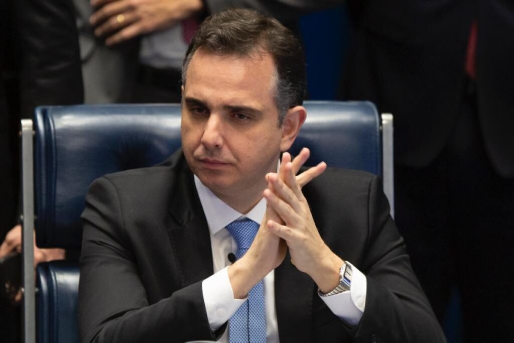 alcolumbre-indica-rodrigo-pacheco-para-vaga-de-bruno-dantas-no-tcu