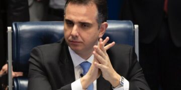alcolumbre-indica-rodrigo-pacheco-para-vaga-de-bruno-dantas-no-tcu