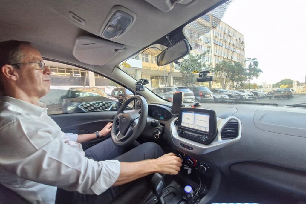 camara-aprova-mp-com-ate-r$-30-bilhoes-em-credito-para-motoristas-de-app