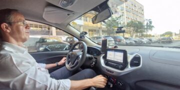 camara-aprova-mp-com-ate-r$-30-bilhoes-em-credito-para-motoristas-de-app