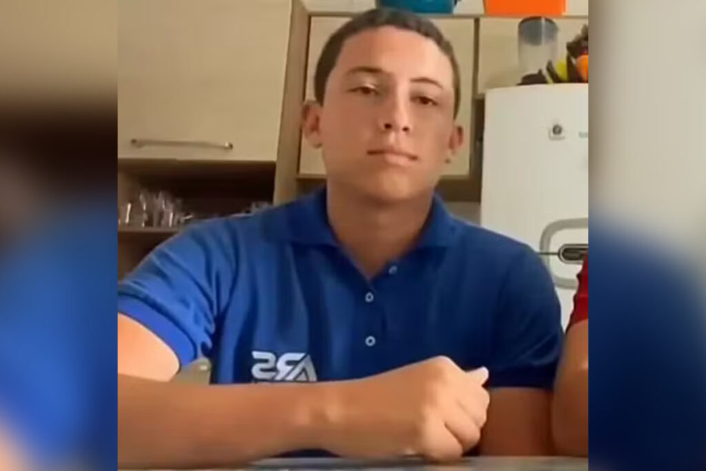 homem-pega-13-anos-por-estupro-que-deixou-jovem-com-dano-neurologico-em-al