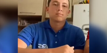 homem-pega-13-anos-por-estupro-que-deixou-jovem-com-dano-neurologico-em-al
