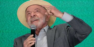 lula-recebe-empresarios-e-banqueiros-no-alvorada.-veja-lista-de-presenca