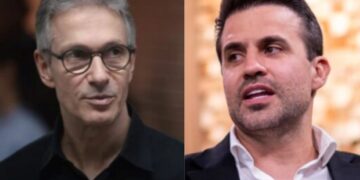 atlasintel:-zema-e-marcal-sao-candidatos-preferidos-como-2a-opcao-de-voto