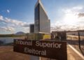 tse-abre-analise-dos-registros-para-a-disputa-presidencial-nas-eleicoes-2026