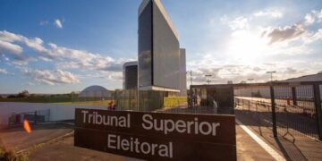 tse-abre-analise-dos-registros-para-a-disputa-presidencial-nas-eleicoes-2026