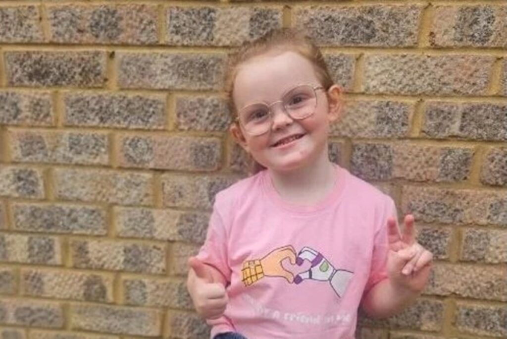 menina-com-dor-de-cabeca-forte-e-vomitos-e-diagnosticada-com-tumor-cerebral