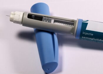 anvisa-aprova-caneta-ylumec-a-base-de-semaglutida-para-diabetes-tipo-2