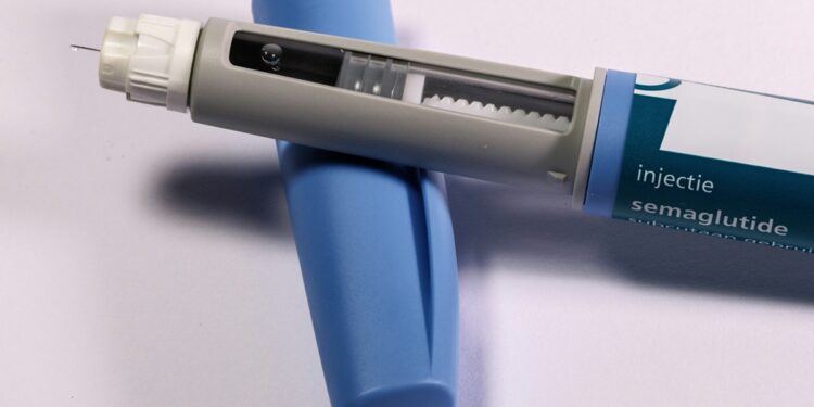 anvisa-aprova-caneta-ylumec-a-base-de-semaglutida-para-diabetes-tipo-2