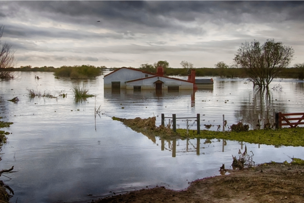 el-nino-intensifica-chuvas-e-eleva-risco-de-doencas-apos-enchentes