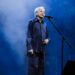 caetano-veloso-fara-show-de-graca-em-brasilia-em-setembro