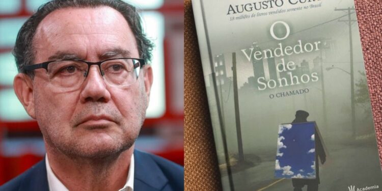 o-vendedor-de-sonhos:-obra-mais-famosa-de-augusto-cury-virou-filme;-conheca